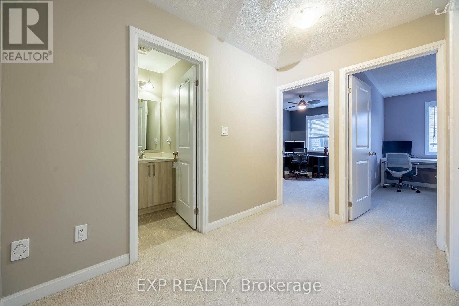 43 Longshore Way, Whitby, Ontario  L1N 0M1 - Photo 20 - E12553554