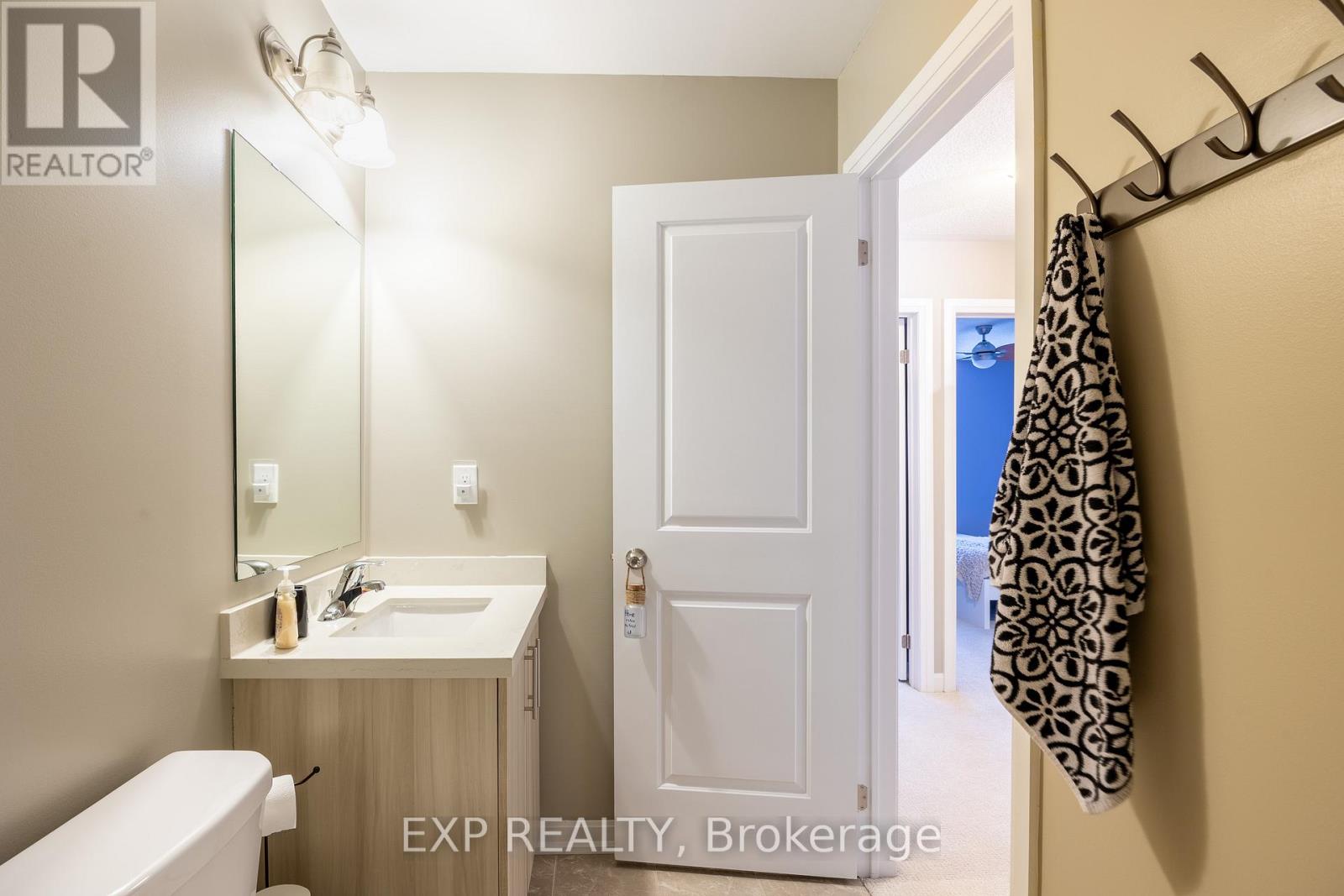 43 Longshore Way, Whitby, Ontario  L1N 0M1 - Photo 21 - E12553554