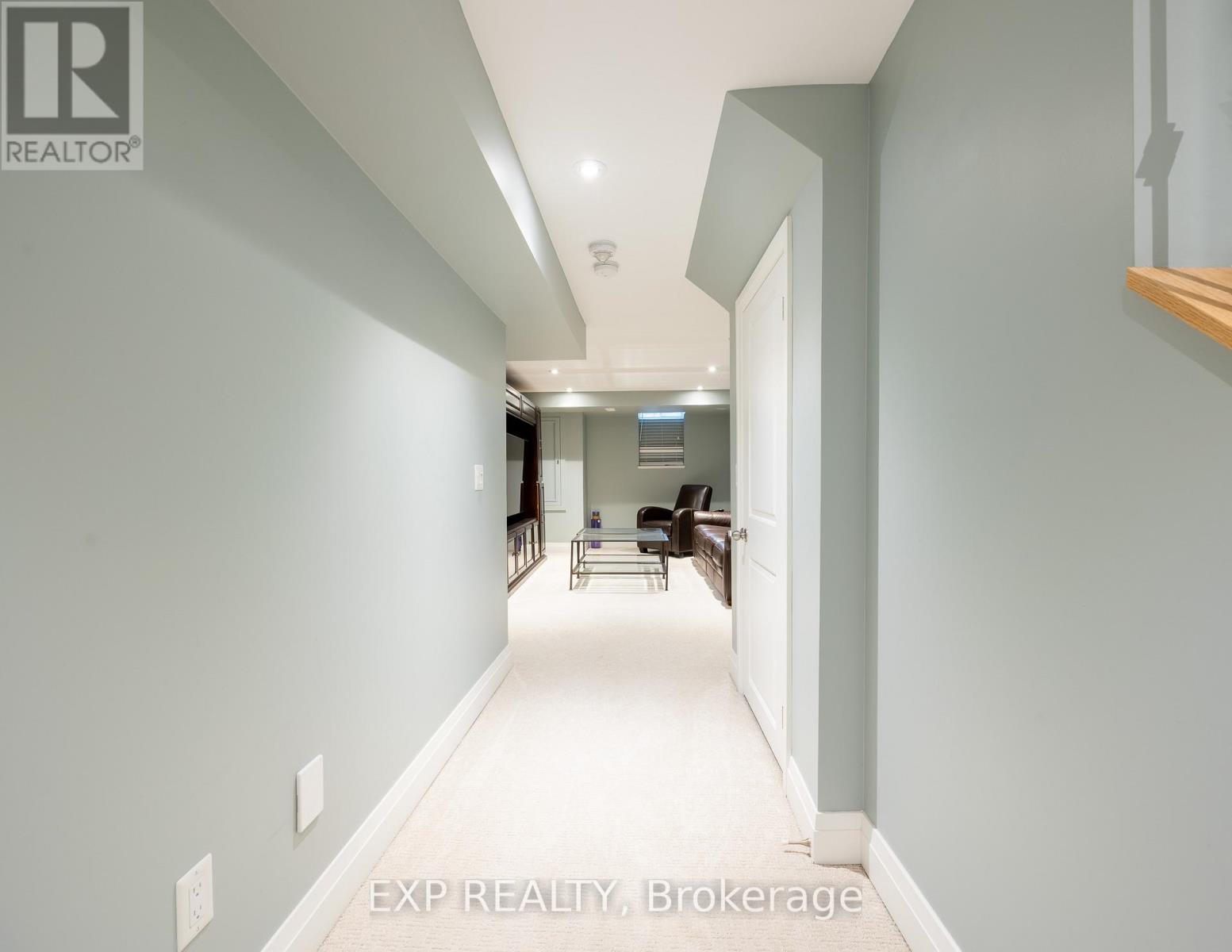 43 Longshore Way, Whitby, Ontario  L1N 0M1 - Photo 22 - E12553554