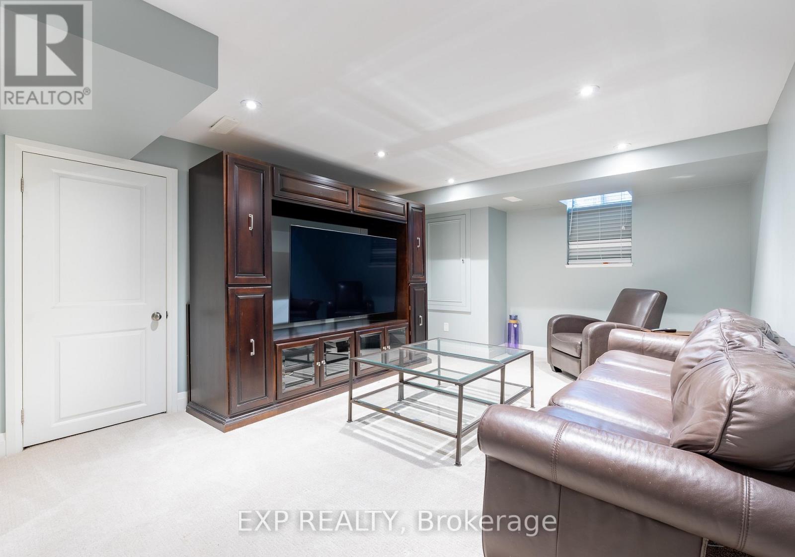 43 Longshore Way, Whitby, Ontario  L1N 0M1 - Photo 23 - E12553554