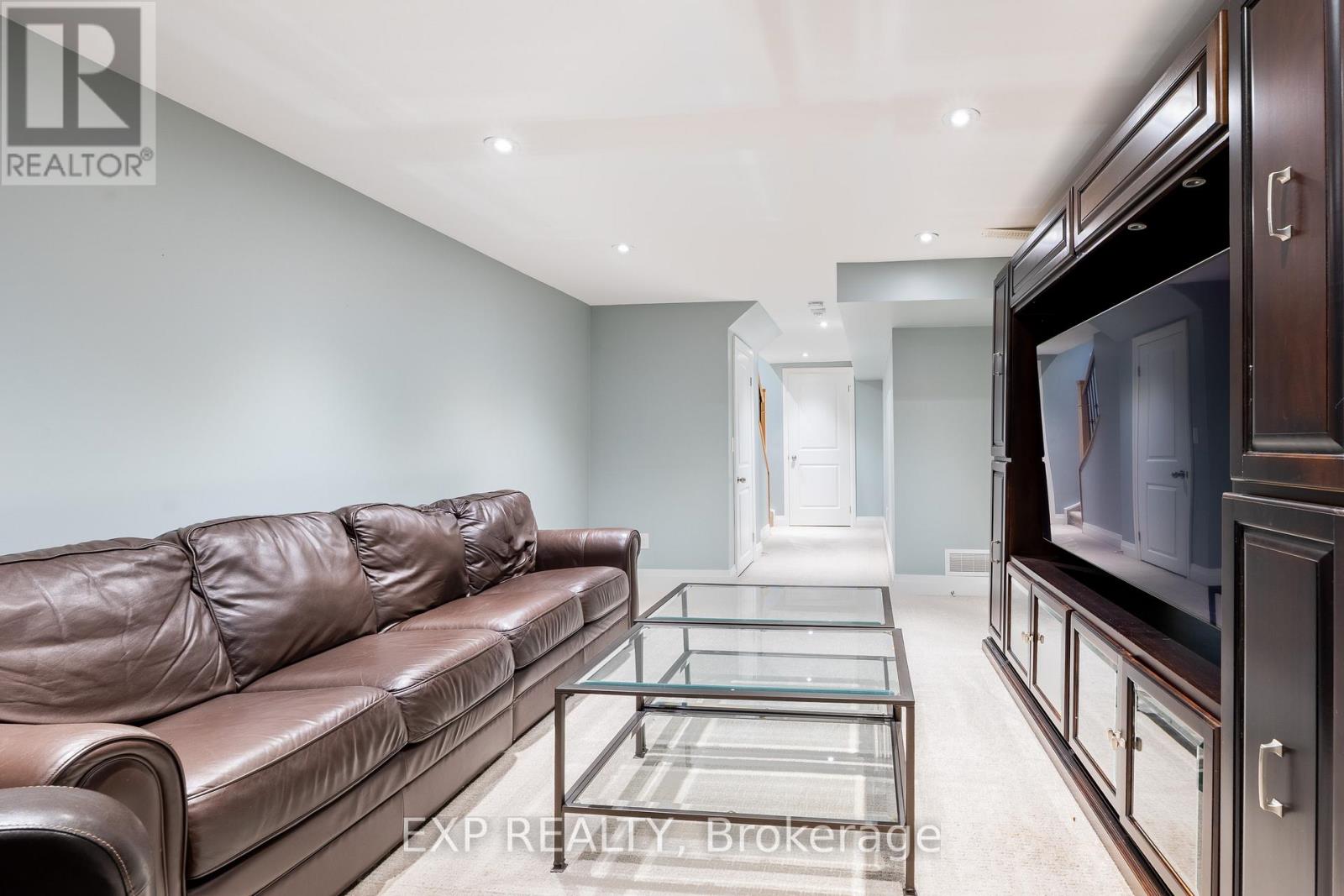 43 Longshore Way, Whitby, Ontario  L1N 0M1 - Photo 24 - E12553554