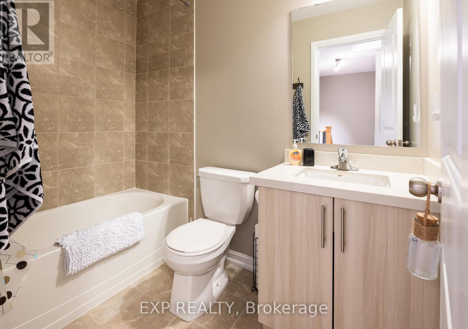 43 Longshore Way, Whitby, Ontario  L1N 0M1 - Photo 25 - E12553554