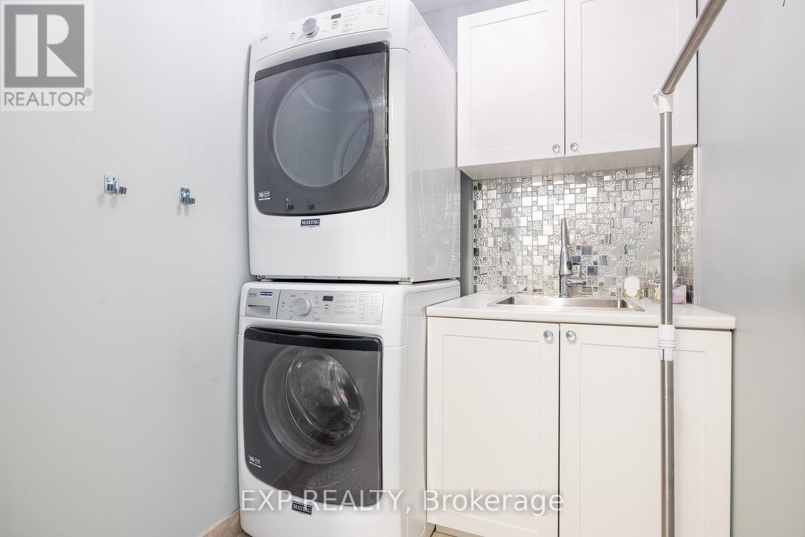 43 Longshore Way, Whitby, Ontario  L1N 0M1 - Photo 26 - E12553554