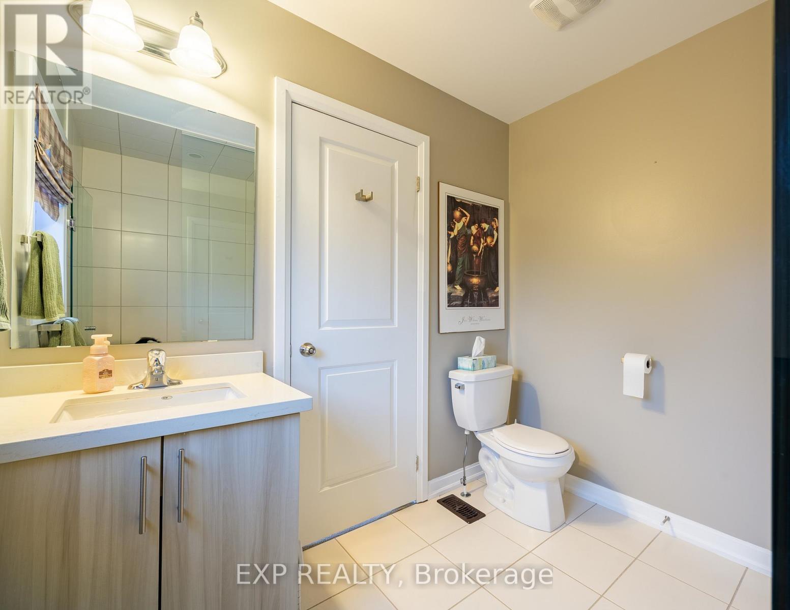 43 Longshore Way, Whitby, Ontario  L1N 0M1 - Photo 28 - E12553554