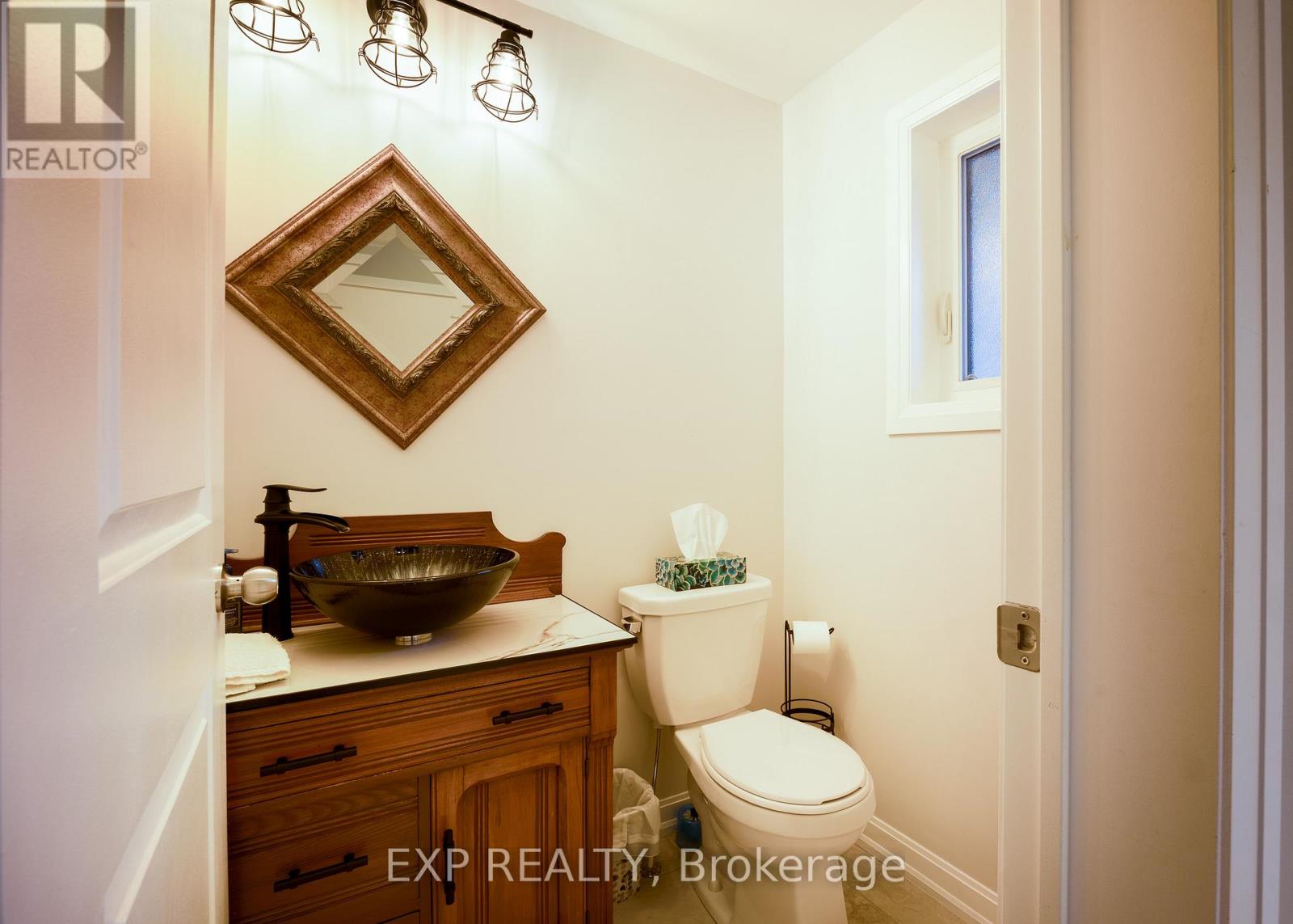 43 Longshore Way, Whitby, Ontario  L1N 0M1 - Photo 29 - E12553554