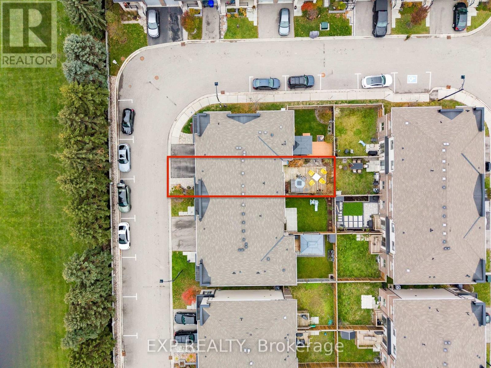 43 Longshore Way, Whitby, Ontario  L1N 0M1 - Photo 31 - E12553554