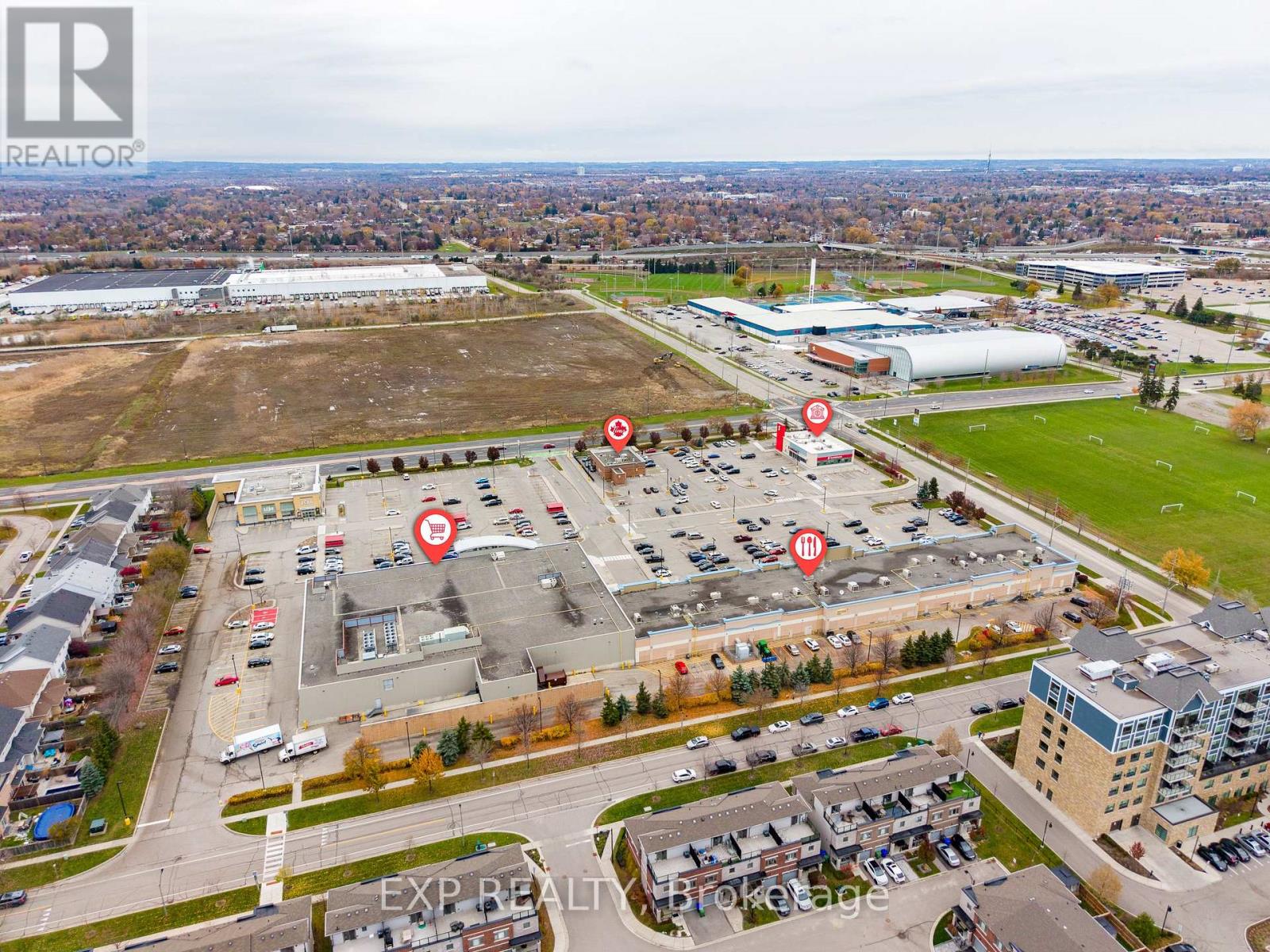 43 Longshore Way, Whitby, Ontario  L1N 0M1 - Photo 32 - E12553554