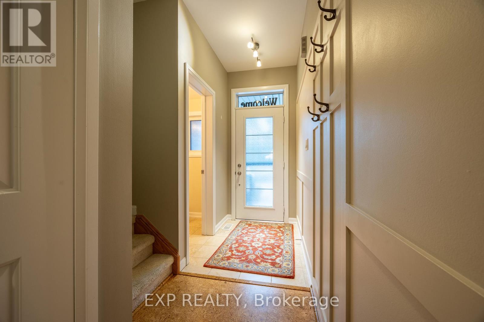 43 Longshore Way, Whitby, Ontario  L1N 0M1 - Photo 6 - E12553554