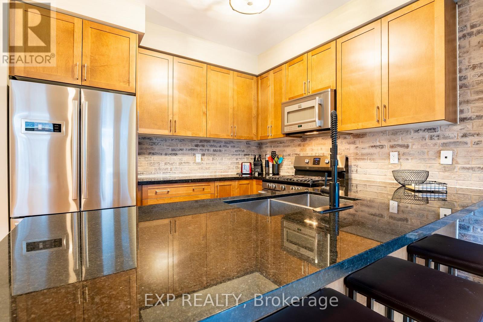 43 Longshore Way, Whitby, Ontario  L1N 0M1 - Photo 7 - E12553554