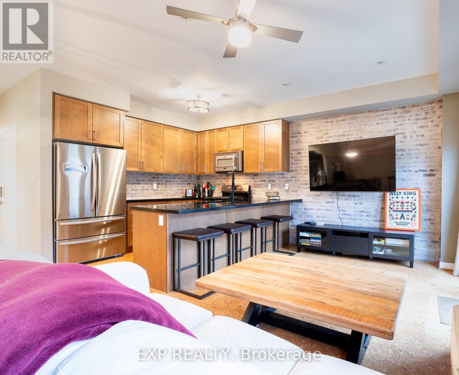 43 Longshore Way, Whitby, Ontario  L1N 0M1 - Photo 8 - E12553554