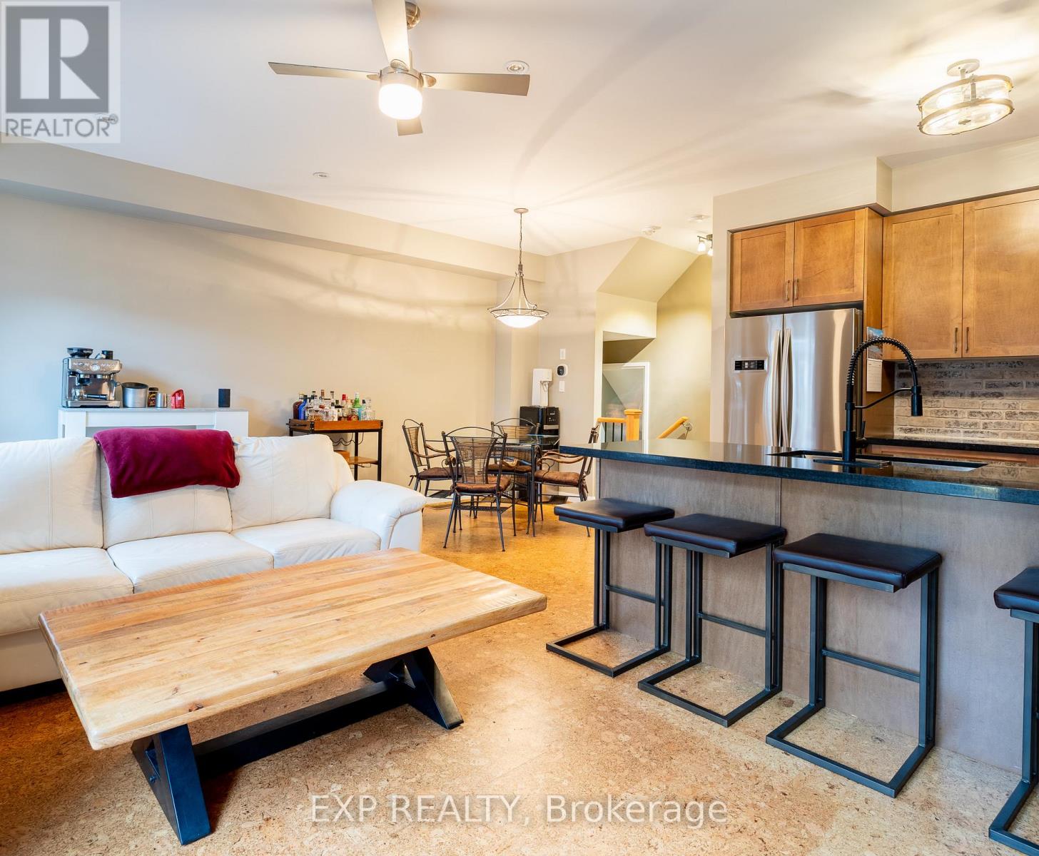 43 Longshore Way, Whitby, Ontario  L1N 0M1 - Photo 9 - E12553554