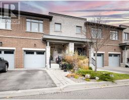 43 LONGSHORE WAY, Whitby, Ontario