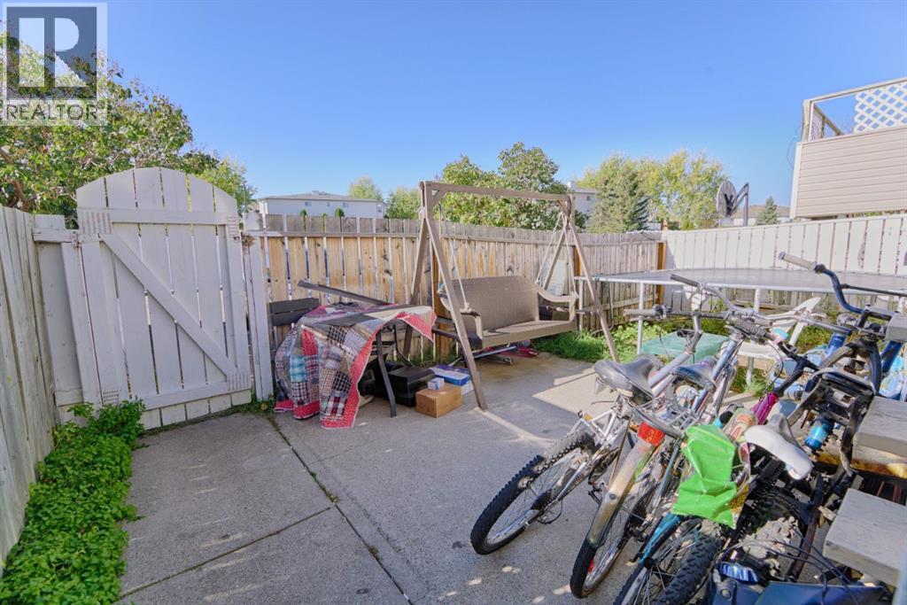 148 Jerry Potts Boulevard W, Lethbridge, Alberta  T1K 7G7 - Photo 20 - A2265167