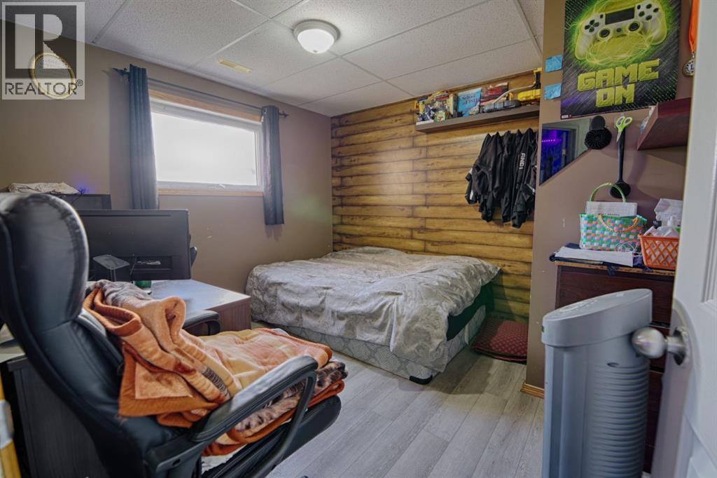 148 Jerry Potts Boulevard W, Lethbridge, Alberta  T1K 7G7 - Photo 16 - A2265167