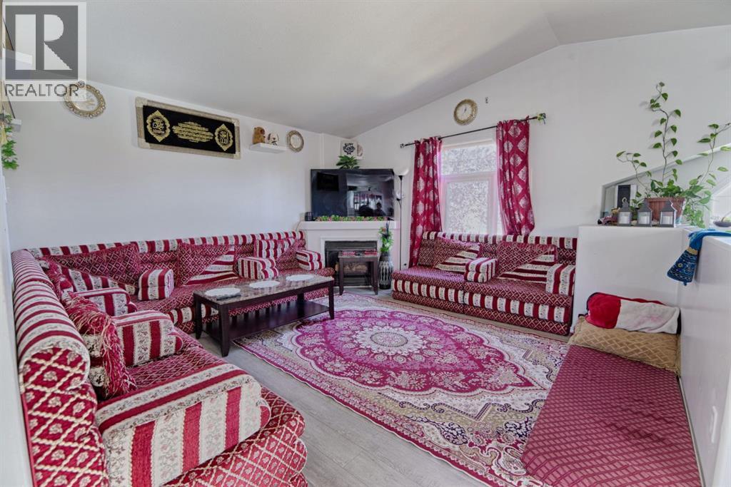 148 Jerry Potts Boulevard W, Lethbridge, Alberta  T1K 7G7 - Photo 9 - A2265167