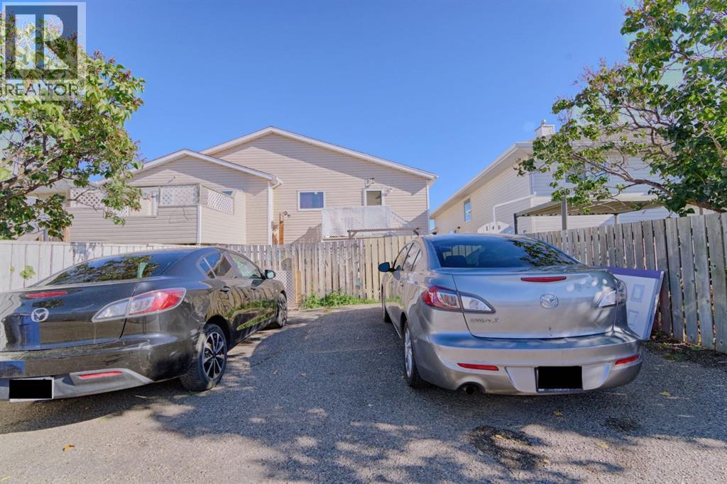 148 Jerry Potts Boulevard W, Lethbridge, Alberta  T1K 7G7 - Photo 21 - A2265167