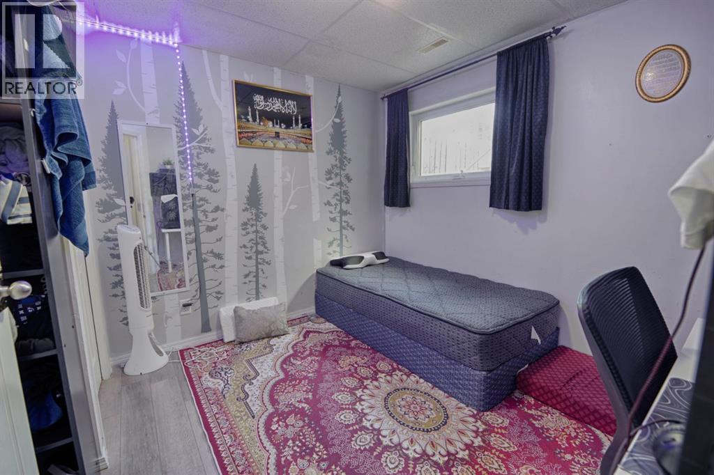 148 Jerry Potts Boulevard W, Lethbridge, Alberta  T1K 7G7 - Photo 17 - A2265167