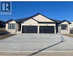 4519 VALERIO CRESCENT, LaSalle, Ontario