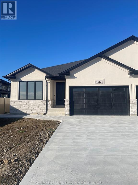 4519 Valerio Crescent, Lasalle, Ontario  N9H 0N1 - Photo 2 - 24029069