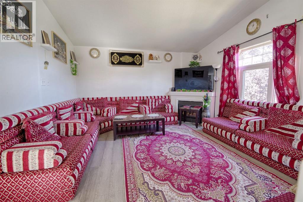 148 Jerry Potts Boulevard W, Lethbridge, Alberta  T1K 7G7 - Photo 10 - A2265167