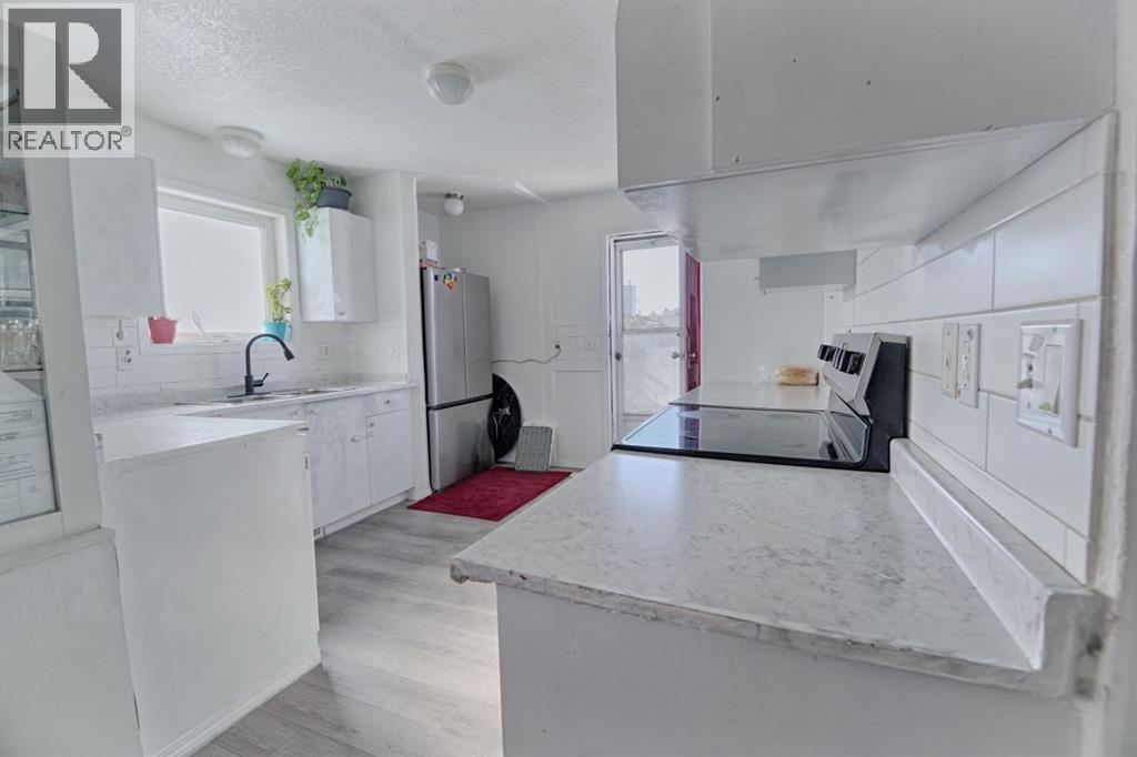 148 Jerry Potts Boulevard W, Lethbridge, Alberta  T1K 7G7 - Photo 5 - A2265167