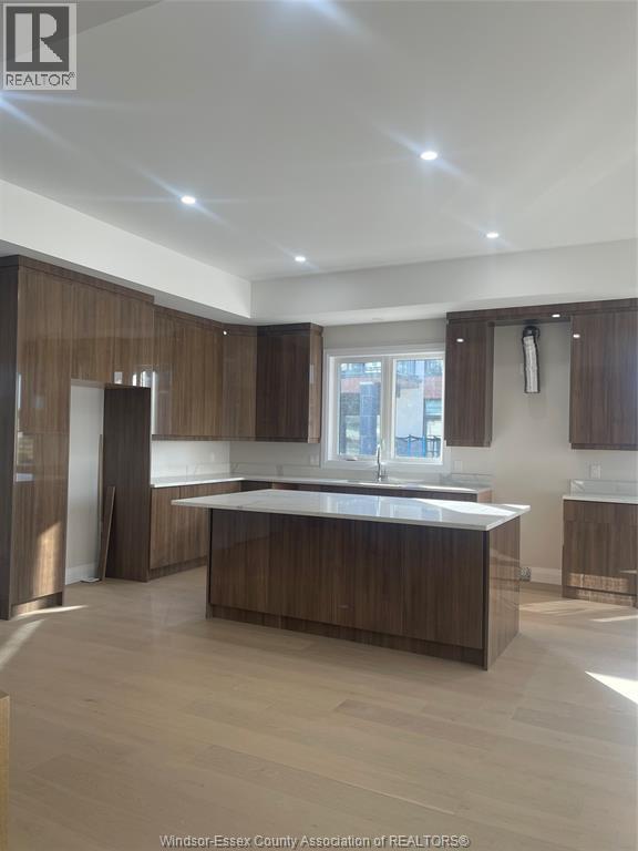 4519 Valerio Crescent, Lasalle, Ontario  N9H 0N1 - Photo 6 - 24029069