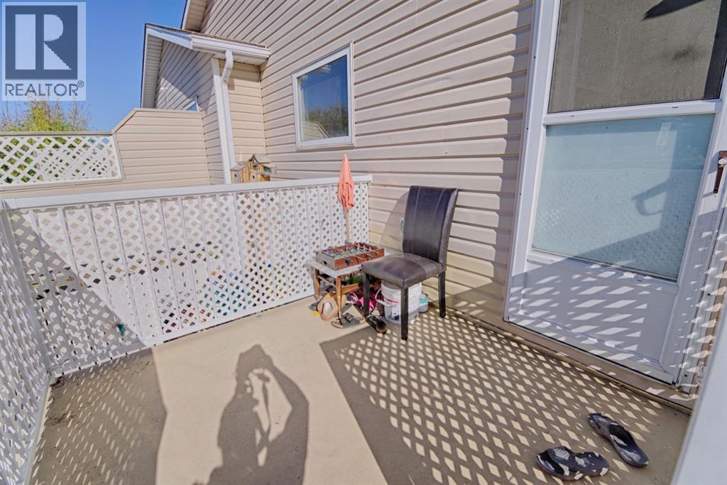 148 Jerry Potts Boulevard W, Lethbridge, Alberta  T1K 7G7 - Photo 18 - A2265167
