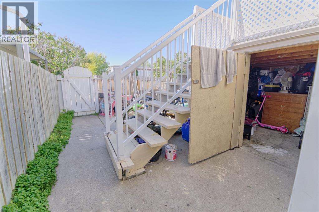 148 Jerry Potts Boulevard W, Lethbridge, Alberta  T1K 7G7 - Photo 19 - A2265167