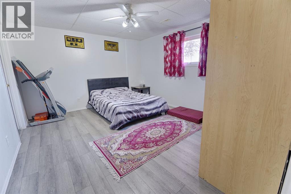 148 Jerry Potts Boulevard W, Lethbridge, Alberta  T1K 7G7 - Photo 13 - A2265167