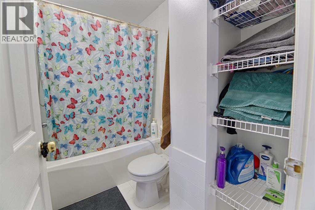 148 Jerry Potts Boulevard W, Lethbridge, Alberta  T1K 7G7 - Photo 14 - A2265167