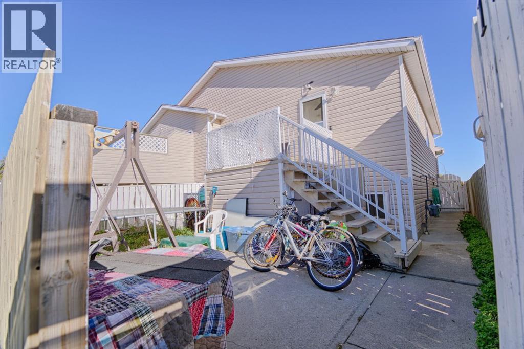 148 Jerry Potts Boulevard W, Lethbridge, Alberta  T1K 7G7 - Photo 22 - A2265167