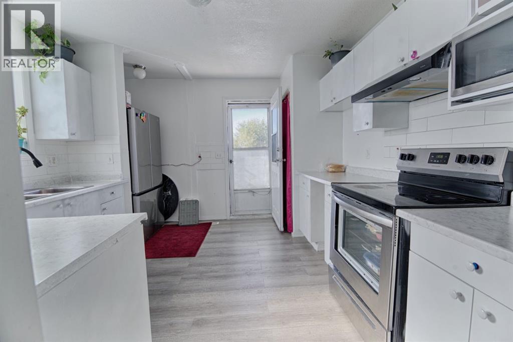 148 Jerry Potts Boulevard W, Lethbridge, Alberta  T1K 7G7 - Photo 6 - A2265167