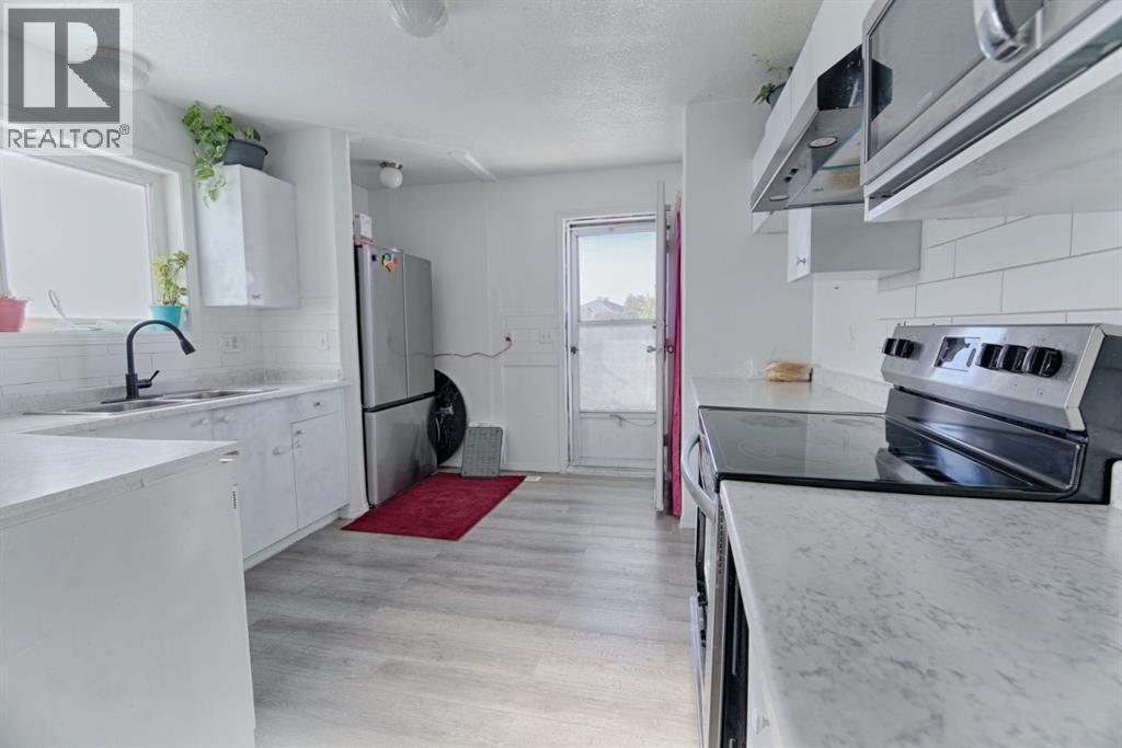 148 Jerry Potts Boulevard W, Lethbridge, Alberta  T1K 7G7 - Photo 7 - A2265167