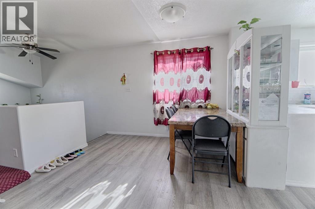 148 Jerry Potts Boulevard W, Lethbridge, Alberta  T1K 7G7 - Photo 4 - A2265167