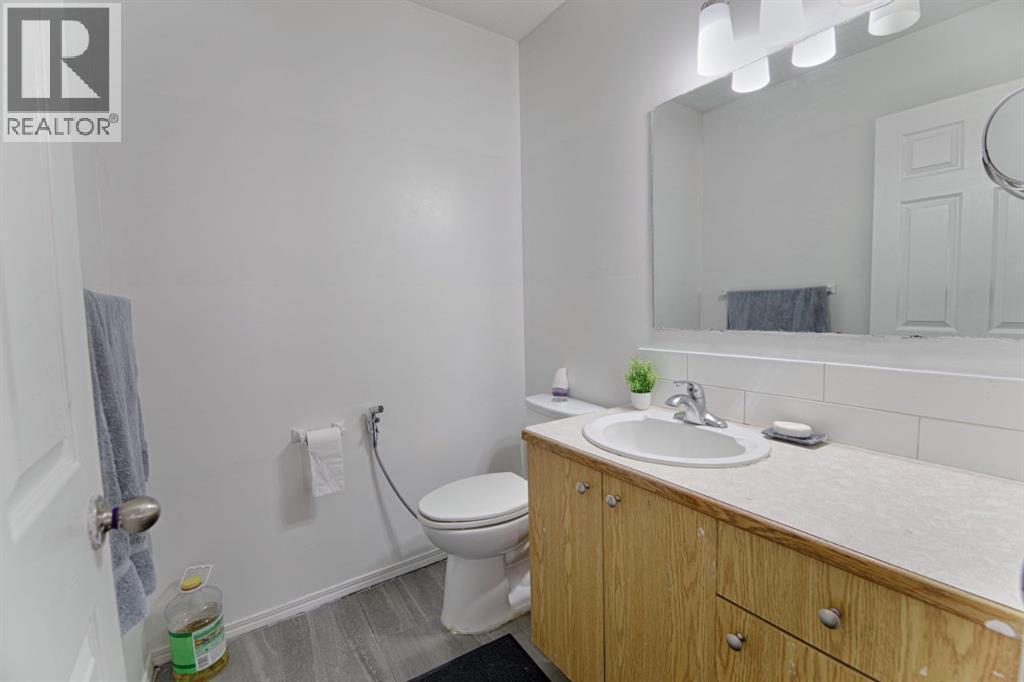 148 Jerry Potts Boulevard W, Lethbridge, Alberta  T1K 7G7 - Photo 11 - A2265167