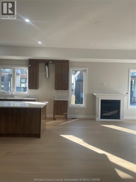 4519 Valerio Crescent, Lasalle, Ontario  N9H 0N1 - Photo 7 - 24029069