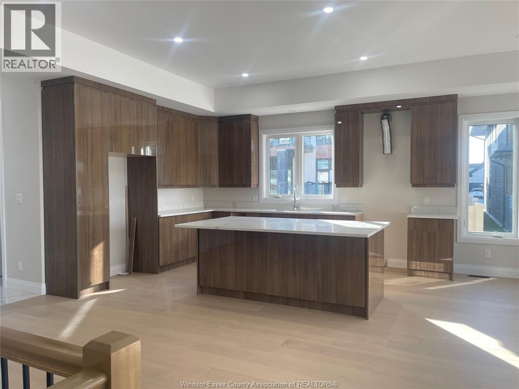 4519 Valerio Crescent, Lasalle, Ontario  N9H 0N1 - Photo 10 - 24029069