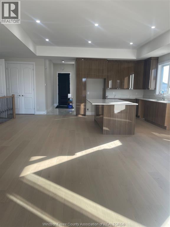 4519 Valerio Crescent, Lasalle, Ontario  N9H 0N1 - Photo 8 - 24029069