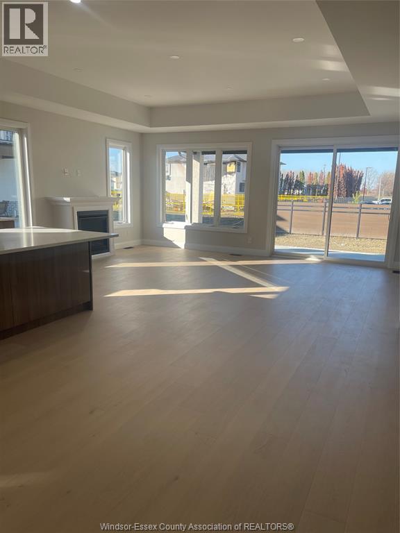 4519 Valerio Crescent, Lasalle, Ontario  N9H 0N1 - Photo 11 - 24029069