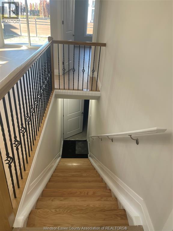 4519 Valerio Crescent, Lasalle, Ontario  N9H 0N1 - Photo 13 - 24029069