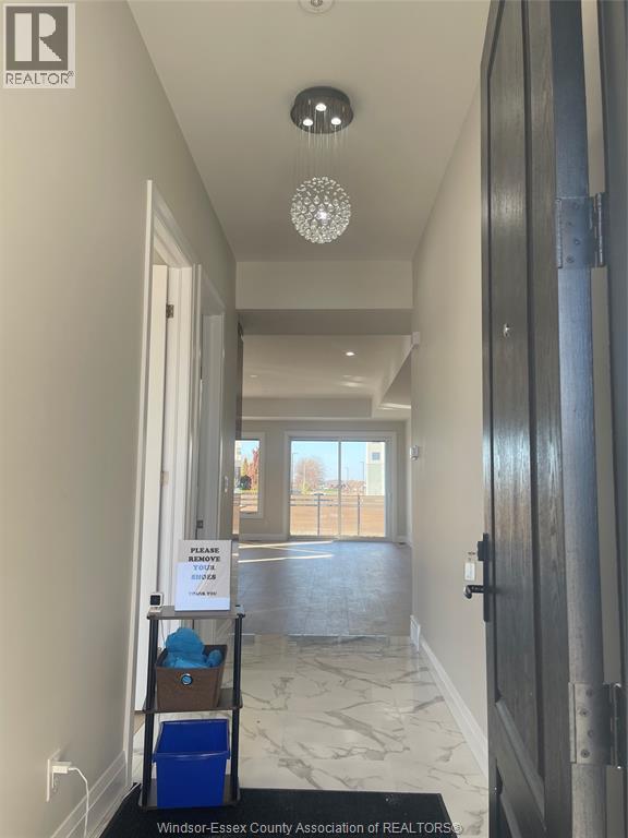 4519 Valerio Crescent, Lasalle, Ontario  N9H 0N1 - Photo 21 - 24029069