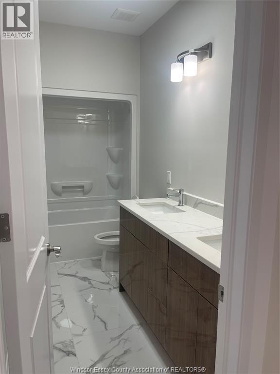 4519 Valerio Crescent, Lasalle, Ontario  N9H 0N1 - Photo 20 - 24029069