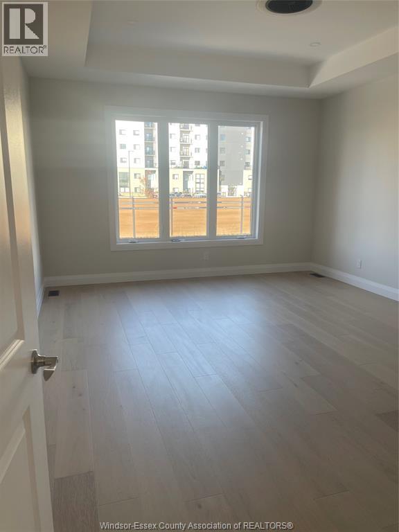 4519 Valerio Crescent, Lasalle, Ontario  N9H 0N1 - Photo 15 - 24029069