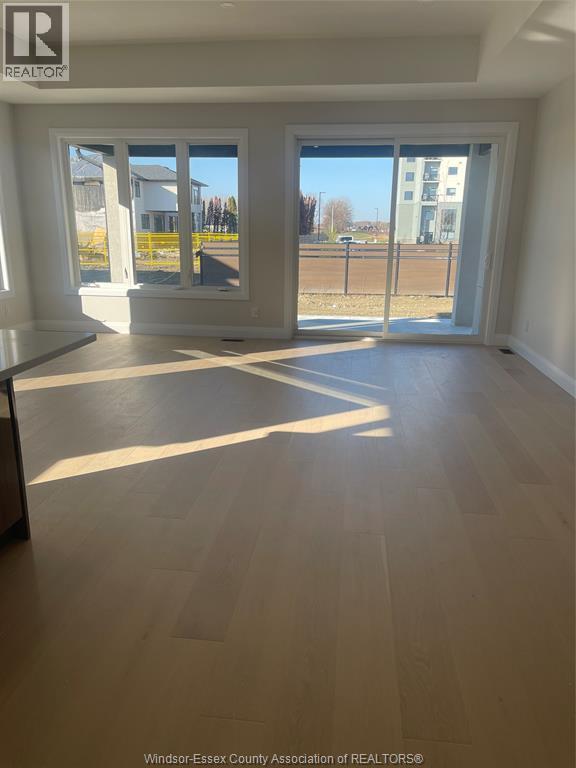 4519 Valerio Crescent, Lasalle, Ontario  N9H 0N1 - Photo 17 - 24029069