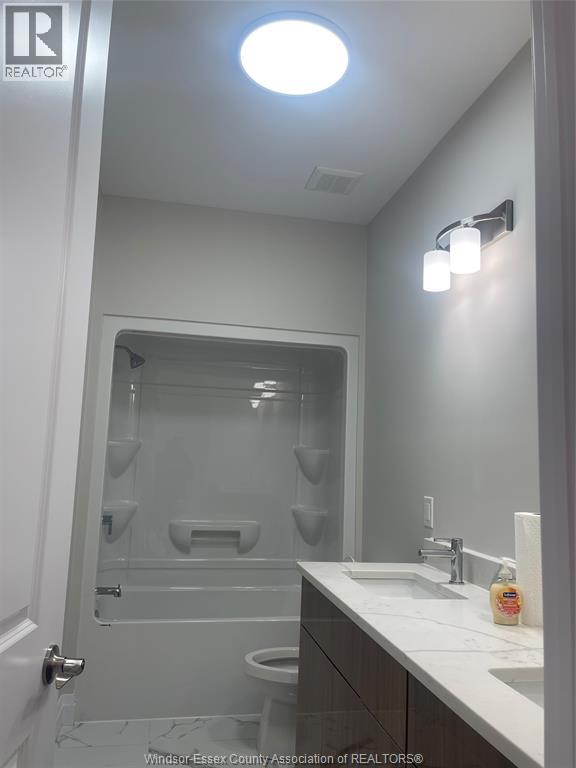 4519 Valerio Crescent, Lasalle, Ontario  N9H 0N1 - Photo 18 - 24029069