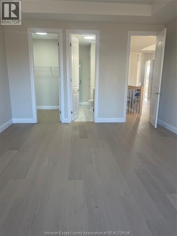 4519 Valerio Crescent, Lasalle, Ontario  N9H 0N1 - Photo 14 - 24029069