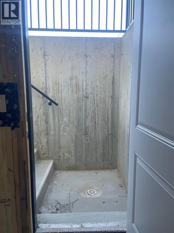 4519 Valerio Crescent, Lasalle, Ontario  N9H 0N1 - Photo 29 - 24029069