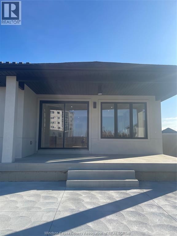 4519 Valerio Crescent, Lasalle, Ontario  N9H 0N1 - Photo 32 - 24029069