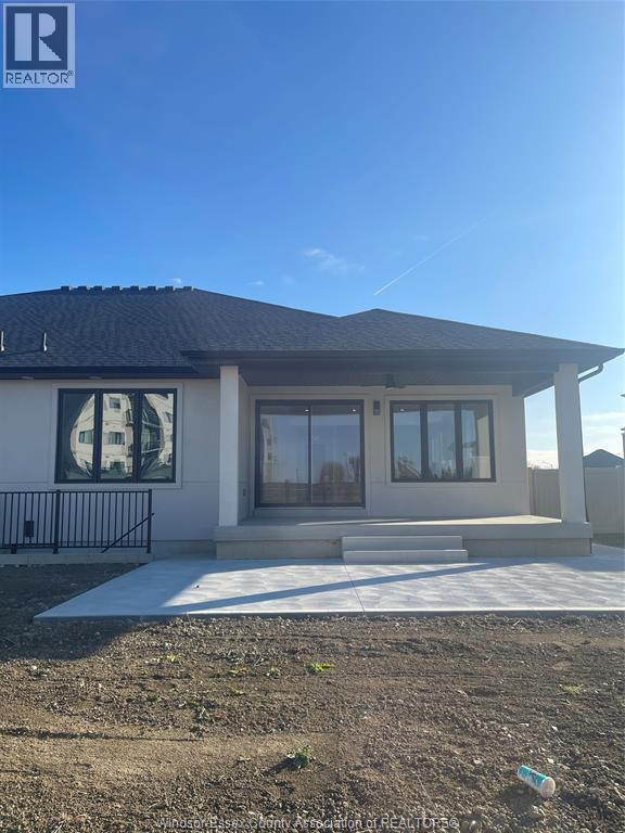 4519 Valerio Crescent, Lasalle, Ontario  N9H 0N1 - Photo 33 - 24029069