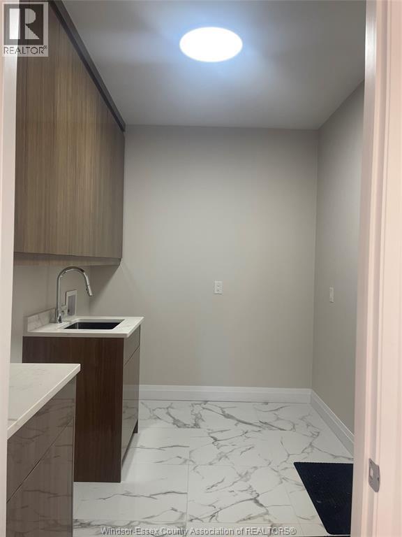 4519 Valerio Crescent, Lasalle, Ontario  N9H 0N1 - Photo 24 - 24029069